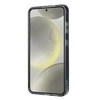 AUDI IML GEOMETRIC PATTERN CASE DO SAMSUNG GALAXY S24 S921 HARDCASE