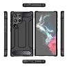 HURTEL ETUI PANCERNE HYBRYDOWE DO XIAOMI REDMI NOTE 14 5G Z OCHRONĄ