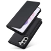 HURTEL MAGNET CARD CASE ETUI DO SAMSUNG GALAXY S22+ S22 PLUS POKROWIEC