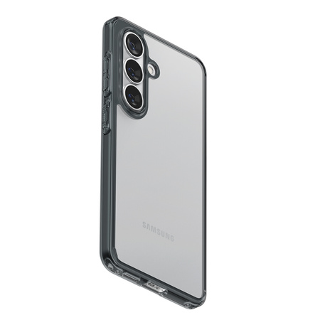 Spigen Ultra Hybrid, space crystal - Samsung Galaxy S26