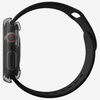 UNIQ ETUI GARDE DO APPLE WATCH SERIES 46MM ZEGAREK OCHRONA WYSOKI STANDARD