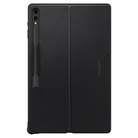 SPIGEN THIN FIT ”PRO” GALAXY TAB S8 ULTRA / S9 ULTRA 14.6 BLACK
