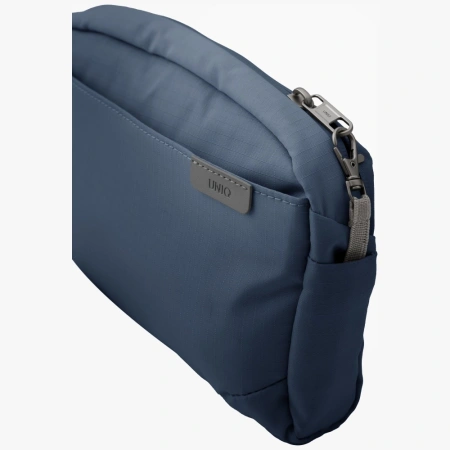 Torba UNIQ Arden Sling 2L - niebieska