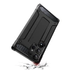 HURTEL ETUI PANCERNE HYBRID ARMOR DO SAMSUNG GALAXY S25 ULTRA PANCERNY