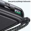 USAMS POWERBANK PB56 10000MAH DO TELEFONÓW SZYBKIE ŁADOWANIE 22.5W PD QC3.0