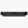 UNIQ ETUI AIRSUIT DO IPHONE 17 PRO MAX MAGCLICK CHARGING OCHRONNE
