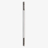 SPIGEN ETUI DO IPAD PRO 11 5 2024 FOLD NA MAGNETYCZNE WIELOKĄTNE OCHRANĘ