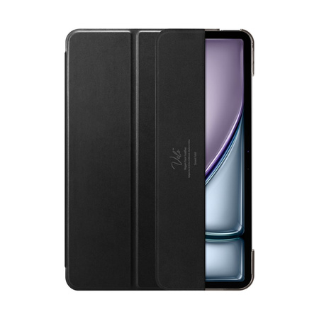 SPIGEN SMART FOLD ETUI DO IPAD AIR 13 1 2 2024 2025 Z SYSTEMEM MAGNETYCZNYM