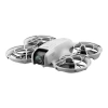 DJI DRON NEO MOTION FLY MORE COMBO DO ZDJĘĆ POWIETRZNYCH 4K ZE STABILIZACJĄ