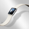 INNOSTYLE PASEK DO APPLE WATCH ULTRA 42 44 45 49 MM WODOODPORNY MAGNETYCZNY