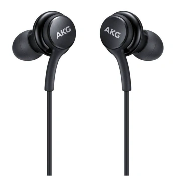 SAMSUNG SŁUCHAWKI EO-IC100BBE USB-C DO SMARTFONÓW ANDROID Z PRZESYŁEM