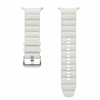 Pasek PeakForm Band SamsungET-SBL70MWEGEU do Watch Ultra piaskowy/white sand