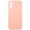 BELINE ETUI SILICONE DO SAMSUNG A04S A047 POKROWIEC TELEFON OCHRONA KOMFORT