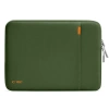 TECH-PROTECT TORBA DEFENDER DO LAPTOPA 13-14 CALI POKROWIEC Z OCHRONĄ
