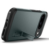 SPIGEN POKROWIEC TOUGH ARMOR DO GOOGLE PIXEL 9 9 PRO OCHRONA ANTYWSTRZĄSOWA