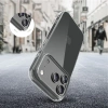 TECH-PROTECT ETUI FLEXAIR HYBRID DO IPHONE 17 PRO MAX OCHRONA PRZED