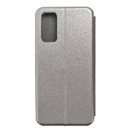 BELINE ETUI MAGNETYCZNE DO SAMSUNG S20 POKROWIEC Z MAGNETYCZNYM ZAMKNIĘCIEM