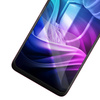 Motorola Moto G57 Power - 3mk Silky Matt Pro