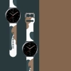 HURTEL OPASKA STRAP DO SAMSUNG GALAXY WATCH 42MM PASEK BRANSOLETKA WZÓR 1