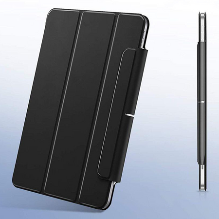ESR REBOUND MAGNETIC IPAD AIR 4 2020 / 5 2022 BLACK