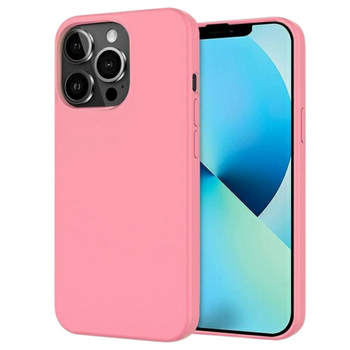 BELINE ETUI CASE POKROWIEC DO IPHONE 14 PRO MAX 6,7 MAGNETYCZNY CANDY