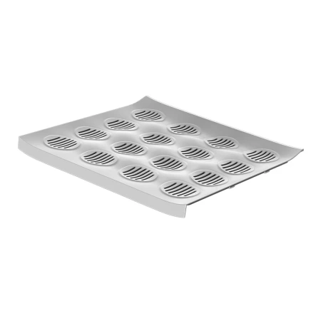 PETKIT AIRSALON MAX PRO SUSZARKA DO ZWIERZĄT PIES KOT BEZPIECZNE SUSZENIE
