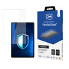 3MK FLEXIBLEGLASS SZKŁO HYBRYDOWE DO BLACKVIEW TAB 16 PRO OCHRONA EKRANU