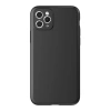 HURTEL ETUI SOFT CASE DO SAMSUNG GALAXY M56 5G OCHRONA PRZED