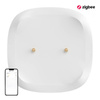 SONOFF CZUJNIK WODY ZALANIA ZIGBEE DO SYSTEMU SMART HOME Z BATERIĄ SNZB-05P
