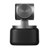 OBSBOT KAMERA INTERNETOWA TINY 2 DO KONFERENCJI ONLINE Z AUTOMATYCZNYM