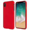 MERCURY ETUI SOFT CASE DO SAMSUNG GALAXY M33 5G OCHRONNY ELASTYCZNY