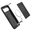 SPIGEN ETUI CORE ARMOR MAG DO GOOGLE PIXEL 10 PRO XL MAGSAFE