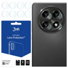 Oppo A2 Pro - 3mk Lens Protection