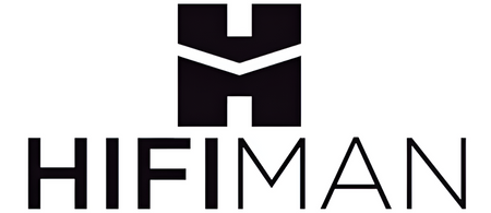HIFIMAN SŁUCHAWKI DOUSZNE RE2000 PRO GOLD DO SMARTFONÓW TABLETÓW