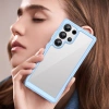 HURTEL ETUI OUTER SPACE CASE DO SAMSUNG GALAXY S25 ULTRA OCHRONA I KOMFORT