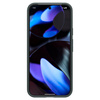 SPIGEN POKROWIEC CASE DO GOOGLE PIXEL 9 9 PRO LIQUID AIR WZMOCNIONA OCHRONA