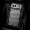 HURTEL THUNDER CASE POKROWIEC ELASTYCZNE DO GOOGLE PIXEL 6 OCHRONA PANCERNE