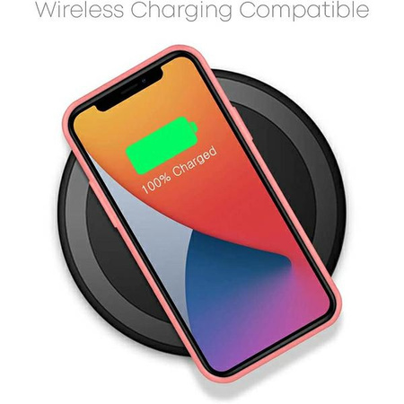 MERCURY ETUI CASE SOFT DO IPHONE 14 PRO 6,1 Z MAGNETYCZNYM ZAMKNIĘCIEM