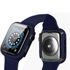 TECH-PROTECT DEFENSE360 DO APPLE WATCH 4 5 6 SE 40MM OCHRONA EKRANU I ROGÓW