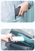 MCDODO POWERBANK 30000MAH Z WYŚWIETLACZEM 3X USB USB-C 22,5W + KABEL USB-C