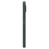 SPIGEN POKROWIEC CASE DO GOOGLE PIXEL 9 9 PRO LIQUID AIR WZMOCNIONA OCHRONA