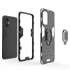 HURTEL RING ARMOR ETUI HYBRYDOWE DO ONEPLUS NORD N20 5G OCHRONNE Z UCHWYTEM