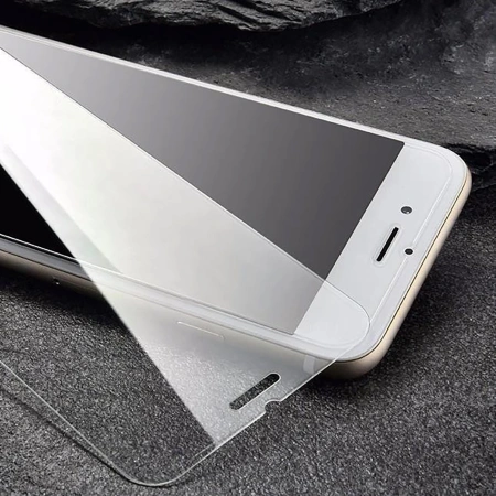 WOZINSKY SZKŁO HARTOWANE PRIVACY GLASS DO SAMSUNG GALAXY A26 FILTR ANTI SPY