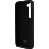 KARL LAGERFELD ETUI DO SAMSUNG GALAXY S24 S921 Z METALOWYM PINEM CHOUPETTE