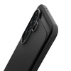 SPIGEN ETUI RUGGED ARMOR DO SAMSUNG GALAXY A56 5G OCHRONNE ANTYSZKODZENIOWE