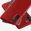 MERCURY ETUI DO IPHONE 14 PLUS 6.7 OCHRONNE DO TELEFONU PRZEZROCZYSTE JELLY