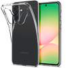 SPIGEN ETUI DO SAMSUNG GALAXY A56 5G LIQUID CRYSTAL ANTYPOŚLIZGOWE OCHRONNE