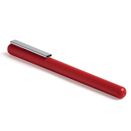 LEXON C-PEN DŁUGOPIS Z PENDRIVEM 32GB DO TELEFONÓW I KOMPUTERÓW Z PAMIĘCIĄ