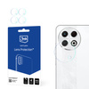 3MK LENS PROTECTION SZKŁO DO TECNO SPARK 30 PRO OCHRONA KAMERY