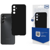 Samsung Galaxy A05s - 3mk Matt Case